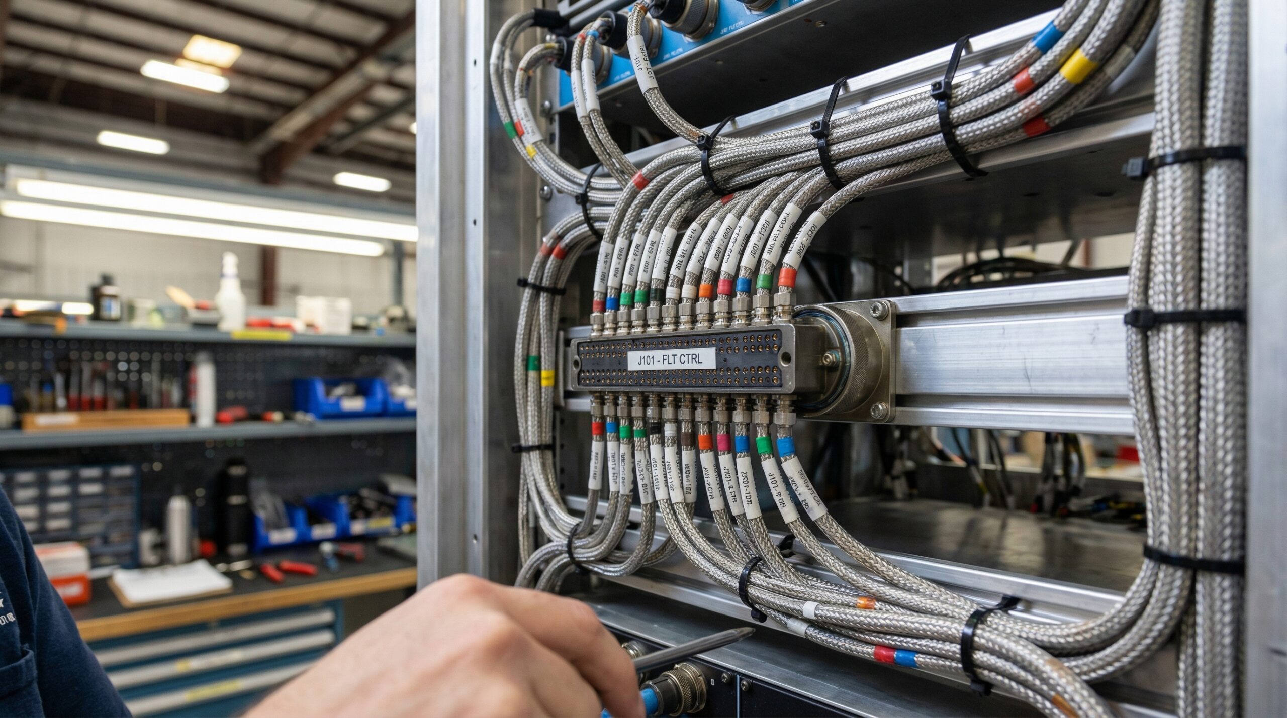 Ultrarealistic_closeup_photography_2k_20251