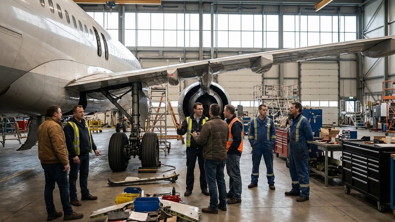 Ultrarealistic_documentary_photograph_202512 (4)