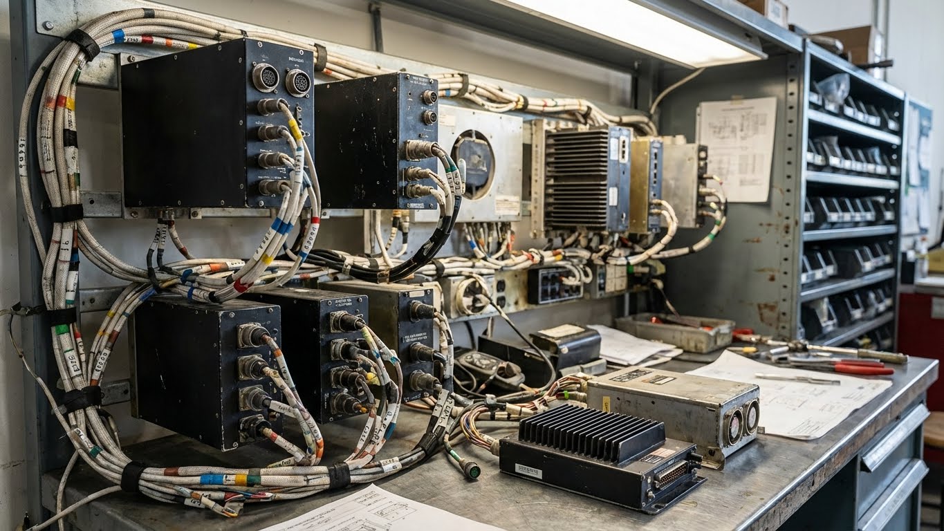 Ultrarealistic_documentary_photograph_202512