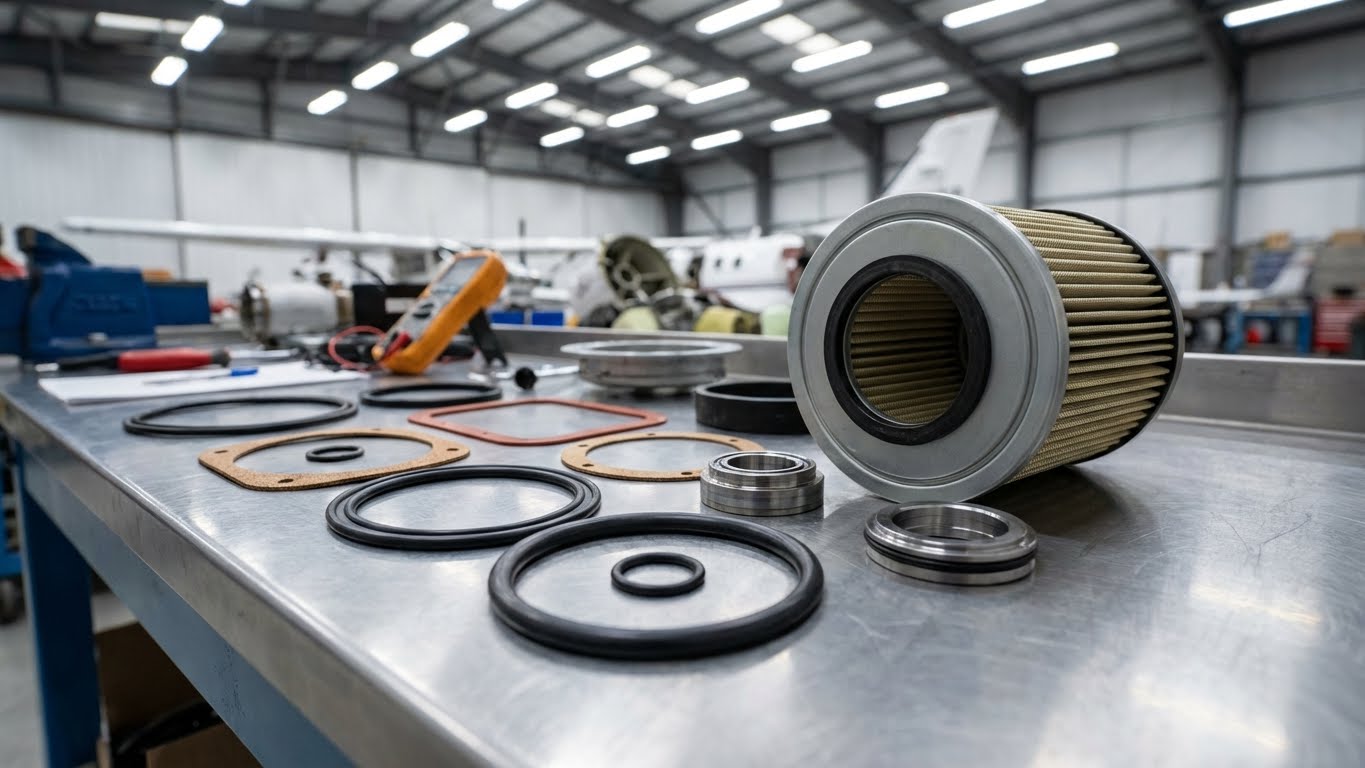 Ultrarealistic_photograph_of_202512271658