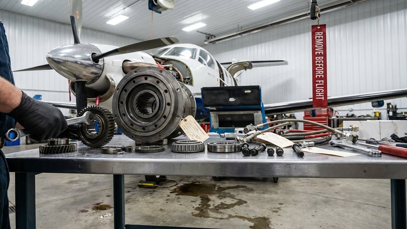 Ultrarealistic_photograph_of_202512271659 (1)