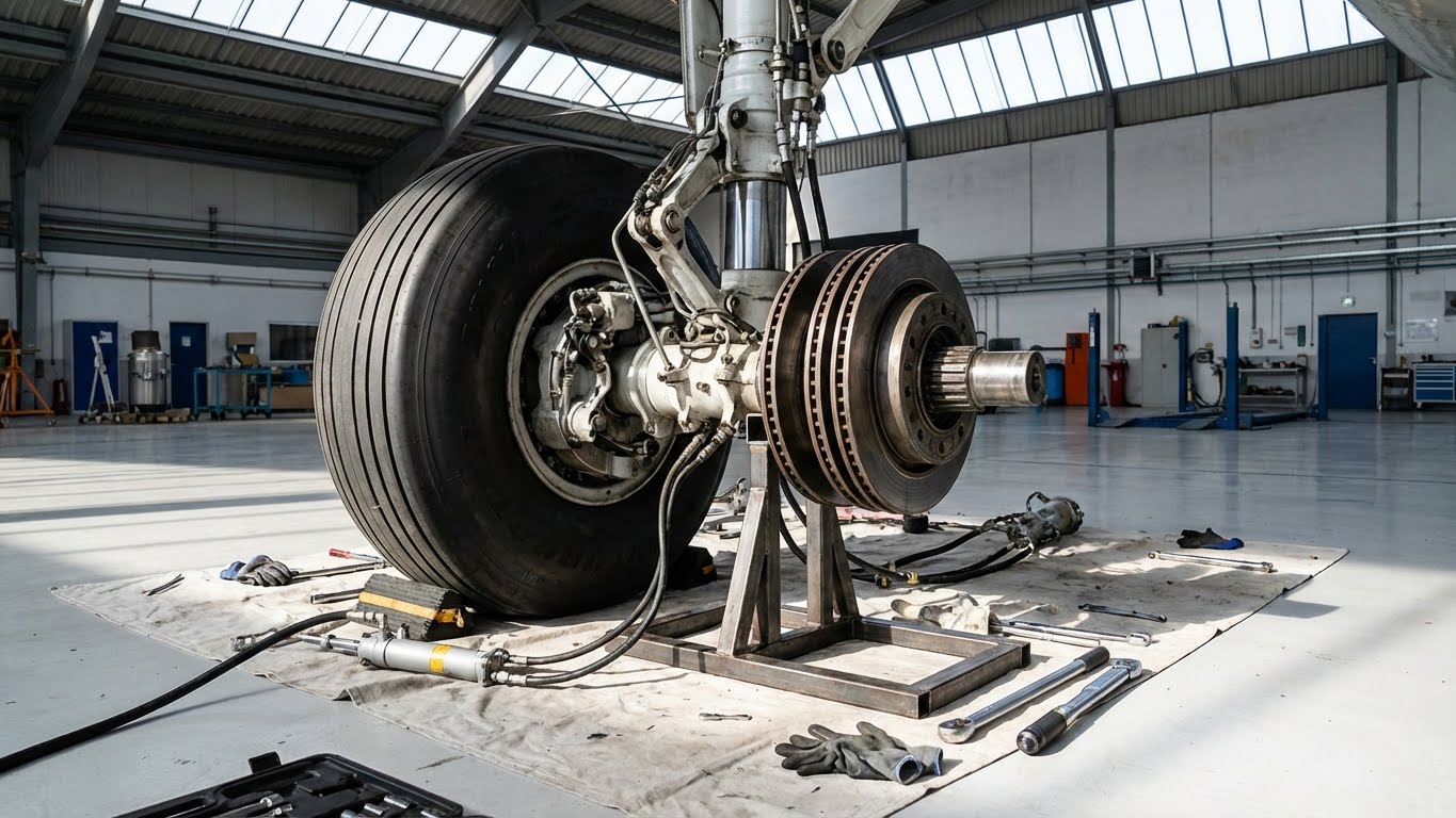 Ultrarealistic_photograph_of_202512271659