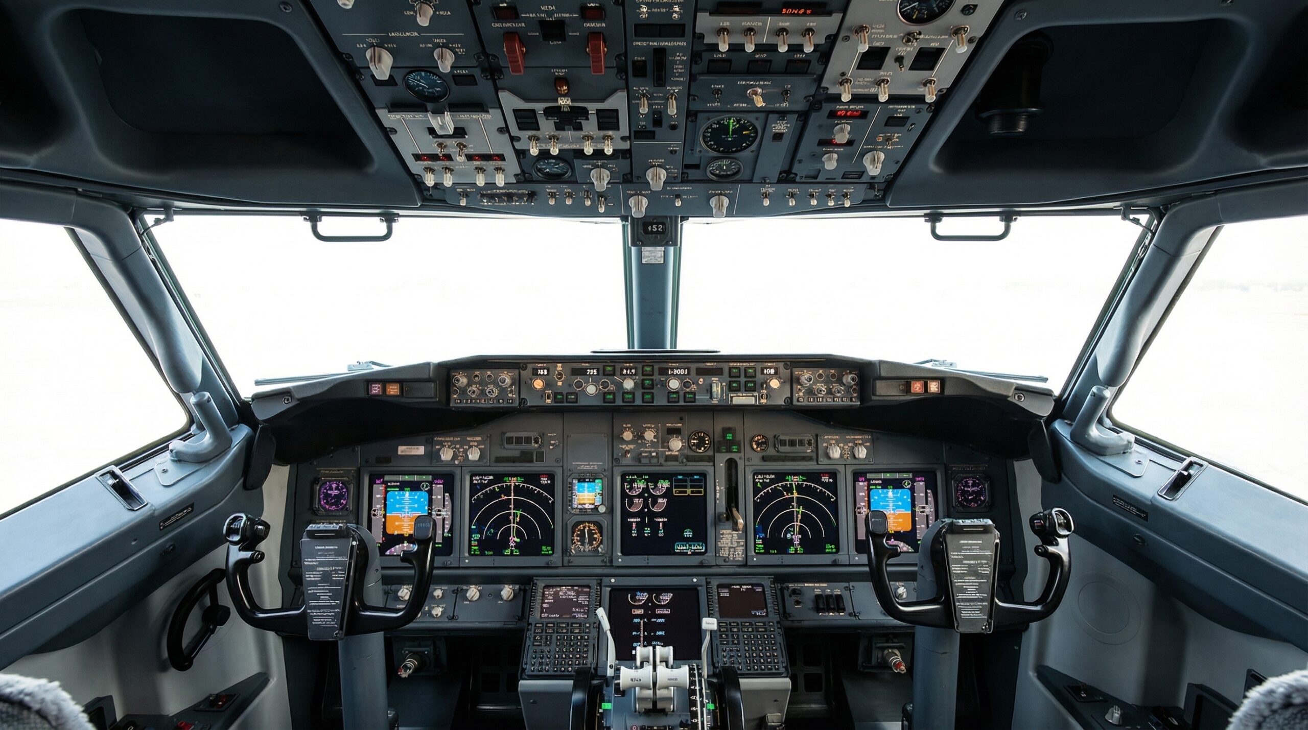 Ultrarealistic_photograph_of_2k_202512271601