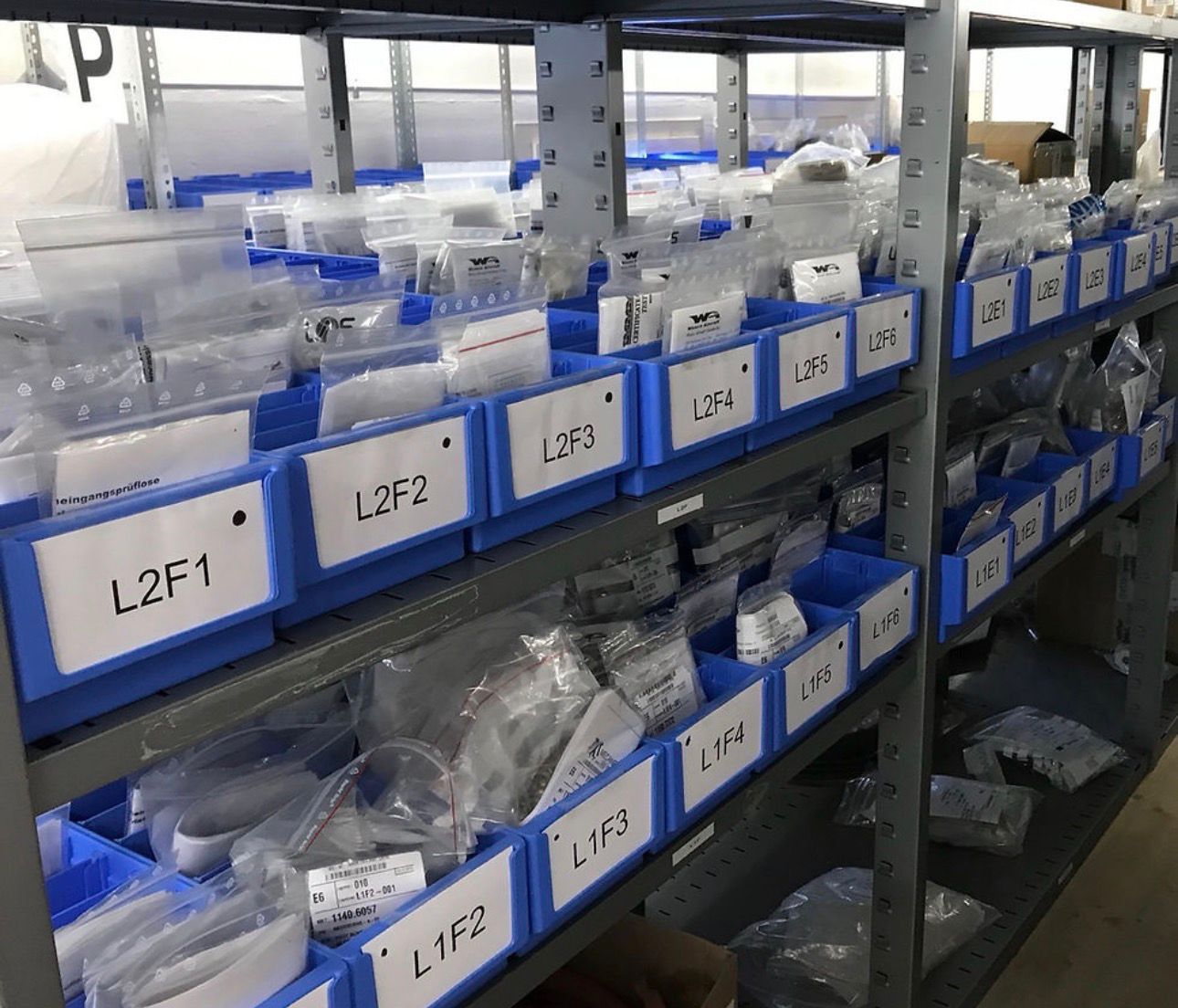 WhatsApp Image 2026-01-05 at 12.04.50 PM